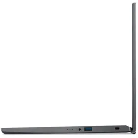Acer Extensa 15 EX215-55-58WN Intel Core i5-1235U 8 GB RAM 256 GB SSD