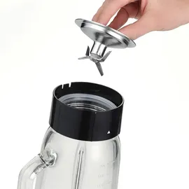 Severin SM 3734 Standmixer