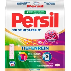 Persil Color Megaperls 1,04kg 16WL