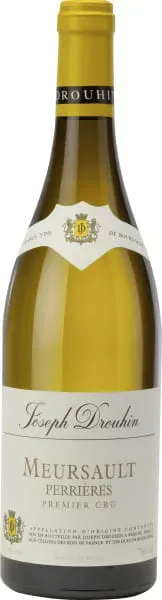 Meursault-Perrières Joseph Drouhin 2023