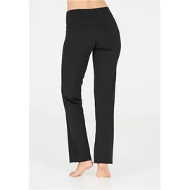 ATHLECIA Metis W Gym Pants black 40