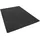 Snapstyle Snapstyle, Feinschlingen, Velour Teppich Strong (200 x 300 cm,