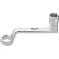 HAZET Einstellwerkzeug, Sturz-/Spureinstellung