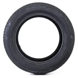 Pirelli Powergy Winter 235/55 R19 105V XL