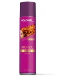 Goldwell Sprühgold Classic Haarspray 400 ml