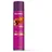 Goldwell Sprühgold Classic Haarspray 400 ml