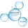 Pierre Fabre Ducray Dexyane Anti-Juckreiz Balsam 200 ml