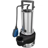 OASE ProMax MudDrain 25000