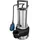 OASE ProMax MudDrain 25000