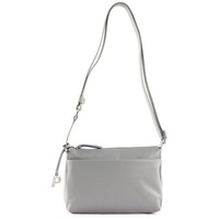 Picard Umhängetasche Timeless 5392 - Grau