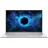 Intel Core i5-1335U 8 GB RAM 1 TB SSD