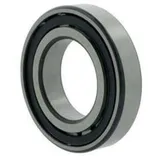 FAG Tonnenlager 20214 -TVP ID 70mm AD 125mm Breite24mm