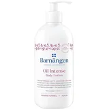 Barnängen 2418773 Body-Creme/Lotion 400 ml Frauen