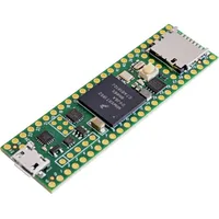 PJRC Teensy41 Mikrocontroller Teensy 4.1