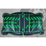 flat-jack Camper