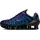 Voltage Purple / Black Blue / Force Black 42