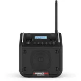 PerfectPro DABPRO