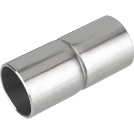 Fränkische Rohrwerke Fränkische Steckmuffe VMS-E 20