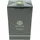 Amouage Jubilation XXV Eau de Parfum 100 ml