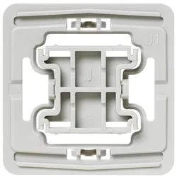 Homematic Smart Home Adapter Jung J1