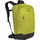 Osprey Transporter Panel Loader lemongrass yellow/black