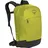 lemongrass yellow/black