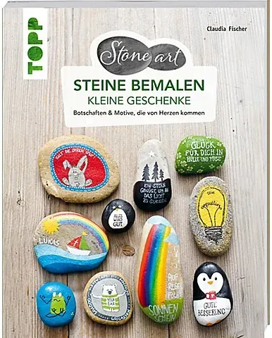 Buch 