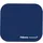 Fellowes Mauspad Microban blau