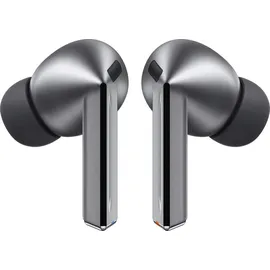 Samsung Galaxy Buds3 Pro silver