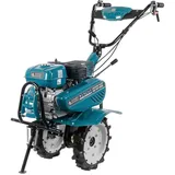 Könner & Söhnen Könner & KS 7HP-950S