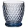Villeroy & Boch Boston Coloured Whiskyglas 0,33 l 4 St.