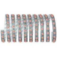 Paulmann Function MaxLED RGB Basisset 3m 40W 230/24V 60VA