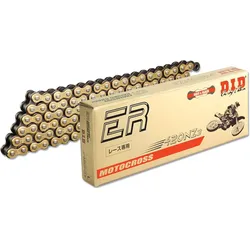 DID Kette 420NZ3-140