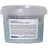 Essential Haircare Minu Hair Mask 75 ml