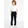 NAME IT Nkmsweat Pant Bru Noos, (13153665) black