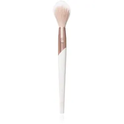 EcoTools Luxe Collection Soft Pinsel für Aufheller 1 St.