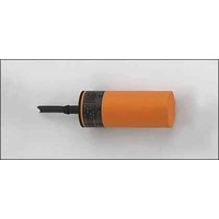 IFM Electronic Sensor,kap.,34rd,Kabel KB0029