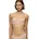 Damen Essentials WDP Wired padded bra with detachable straps NUDE BEIGE 70C