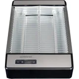 Gastronoma 18140003 Toaster Silber
