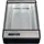 Gastronoma 18140003 Toaster Silber