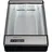 Gastronoma 18140003 Toaster Silber