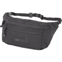 Exped Travel Belt Pouch black