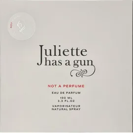 Juliette Has a Gun Not a Perfume Eau de Parfum 100 ml