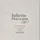 Juliette Has a Gun Not a Perfume Eau de Parfum 100 ml