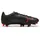 Puma Ultra 6 Play AG/FG Herren Puma Black/Puma Red 48