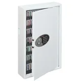 Phoenix Cygnus Key KS0033E