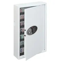 Phoenix Cygnus Key KS0033E