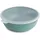 Rotho Tresa Schüssel mit Deckel Mistletoe Grün 13,2 cm 0,35 l