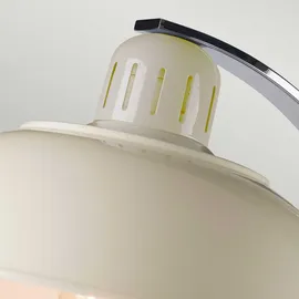 Elstead Lighting Franklin Weiß