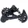 Tektro Schaltwerk RD-T350 schwarz